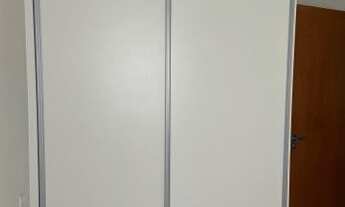 Imagem 4: APARTAMENTO à venda, 2 quartos, 1 vaga, Laranjeiras - Uberlândia/MG