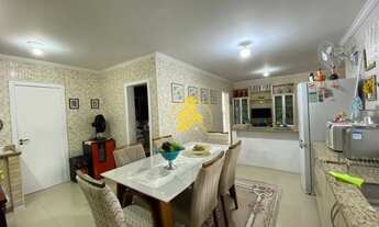 Imagem 7: Ampla casa 4 quartos c/moveis na Forquilhinhas - São José