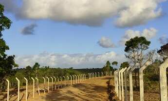 Imagem 3: Vendo Lote em Barra de Pojuca itacimirim