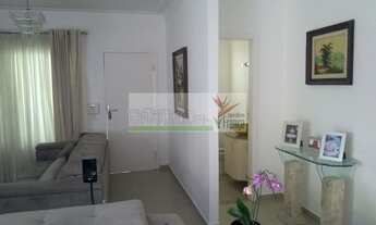 Imagem 7: SOBRADO JARDIM LEONOR MENDES DE BARROS