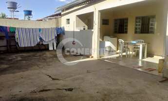 Imagem 3: Casa Casa com 2 dormitórios