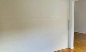 Imagem 5: Gávea - Melhor Localização do Bairro