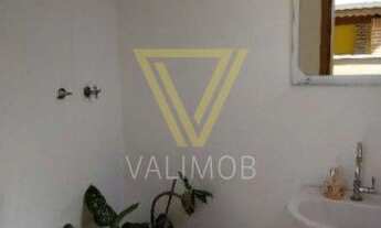 Imagem 3: Jundiaí - Casa Padrão - Colônia