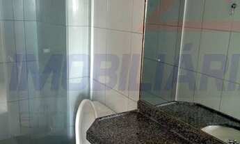 Imagem 6: Apartamento em Itararé - Teresina