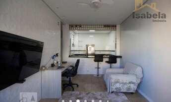 Imagem 7: Apartamento 50m Bela Vista!!!!!!