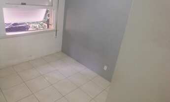 Imagem 3: Apartamento em São Paulo