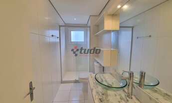 Imagem 7: Novo Hamburgo - Apartamento Padrão - Centro