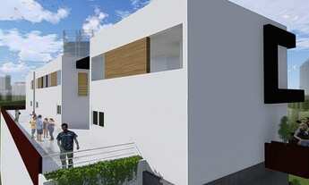 Imagem 4: Apartamento Vila Esperanca São Paulo/SP