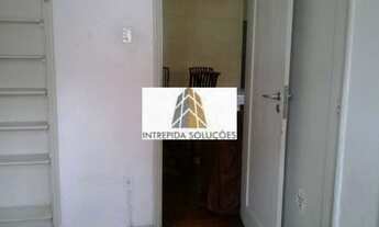 Imagem 7: Apartamento para comprar Tijuca Rio de Janeiro