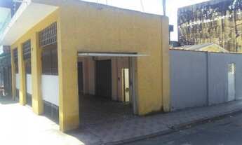 Imagem: Casa para Venda em São Paulo, Vila Silva