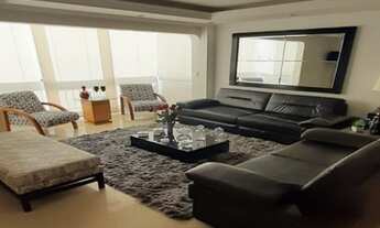 Imagem 3: APARTAMENTO RESIDENCIAL em SÃO PAULO - SP, VILA CLEMENTINO