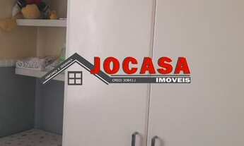 Imagem 2: Residential / Apartment a Venda , Imóvel Cidade Patriarca - Ref. 1201