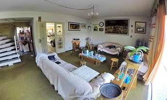 Imagem 5: RUA FECHADA ÓTIMA LOCALIZAÇÃO - ÓTIMO NEGÓCIO - 452 M² TERRENO