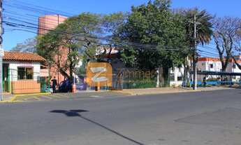 Imagem: PORTO ALEGRE - Apartamento Padrão - SANTA