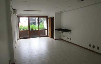 Imagem 2: Locação Conjunto PORTO ALEGRE RS Brasil