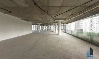 Imagem: Apartamento à venda, 575 m² por R$ 17.000.000,00