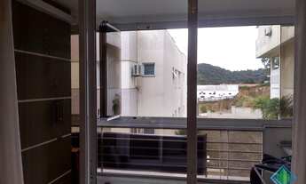 Imagem 6: FLORIANóPOLIS - Padrão - Itacorubi