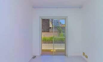 Imagem 3: APARTAMENTO RESIDENCIAL em SÃO PAULO - SP, CASA VERDE