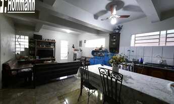 Imagem 7: Casa / Sobrado - Bairro Encosta do Sol - Estância Velha/RS