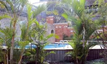 Imagem 2: Excelente oportunidade para você, venha conhecer esse magnífico imóvel e surpreenda-se com