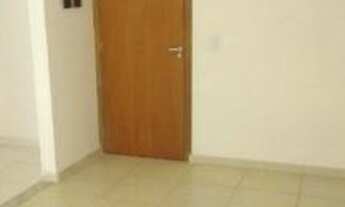 Imagem 5: Apartamento para venda com 54 metros quadrados com 2 quartos em Vila Nova Curuçá - São Pau