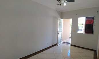 Imagem 3: CUIABá - Casa de Condomínio - Despraiado