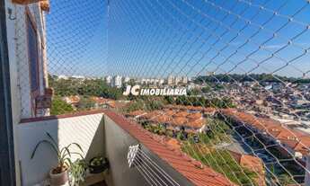 Imagem 3: APARTAMENTO SÃO PAULO MORUMBI SUL