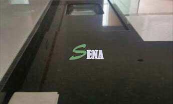 Imagem 3: Sobrado Novo com 120m² - Vila Pereira Barreto - São Paulo - SP