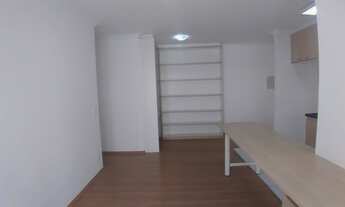 Imagem 3: EXCELENTE OPÇÃO NO JARDINS!! À 7 MINUTOS À PÉ DO METRÔ BRIGADEIRO!!