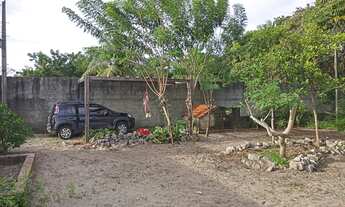 Imagem 5: Vendo casa residencial em Eusébio-Ce Precabura