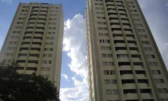 Imagem 3: Apartamento para venda tem 75 m2 JD MARAJOARA