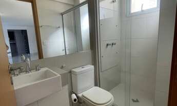 Imagem 3: Oportunidade no Prado