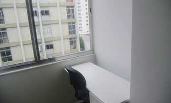 Imagem 3: Excelente oportunidade para você, venha conhecer esse magnífico imóvel e surpreenda-se com