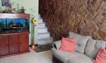 Imagem: Casa para Venda em Nilópolis, Centro, 2