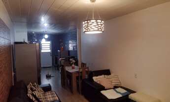 Imagem 4: Casa Localizada no Distrito 3 Qrts sendo 2 suites/ Analiso Proposta avista