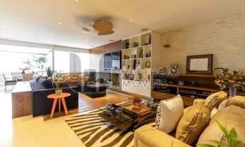 Imagem 2: SãO PAULO - Padrão - Real Parque