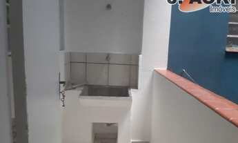 Imagem 4: Apartamento para aluguel possui 60 metros quadrados com 1 quarto em Vila Mariana - São Pau