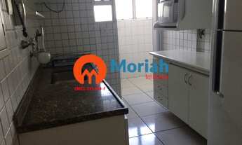 Imagem 6: APARTAMENTO RESIDENCIAL em SÃO PAULO - SP, VILA ANDRADE