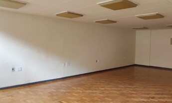 Imagem 3: Sala para aluguel, Centro - Belo Horizonte/MG