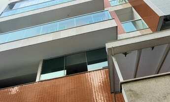 Imagem 2: Excelente Apartamento de 3 quartos à venda em Jardim da Penha