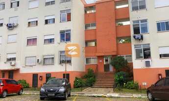 Imagem 1: PORTO ALEGRE - Apartamento Padrão - CRISTAL