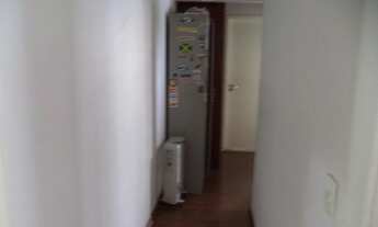 Imagem 5: Apartamento 2 dormitórios 1 vaga 80 m² á venda, Vila Olímpia - SP