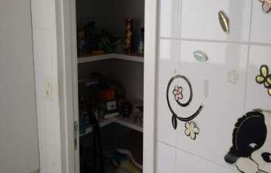 Imagem 4: EXCELENTE OPORTUNIDADE!