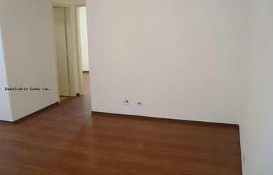 Imagem 6: Apartamento para Venda em São Paulo, Jardim Ester, 2 dormitórios, 2 banheiros, 1 vaga