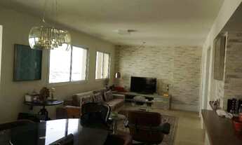 Imagem 7: VILA OLIMPIA Apartamento com 3 dormitórios