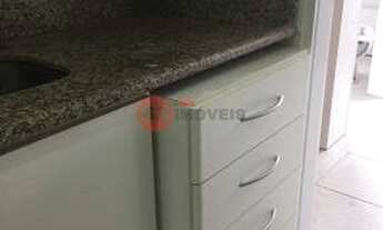 Imagem 6: Apartamento em Cerqueira César - São Paulo