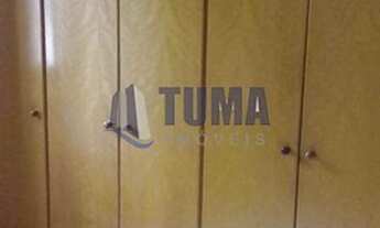 Imagem 4: ÓTIMO APARTAMENTO, PRÓXIMO AV. GETÚLIO VARGAS