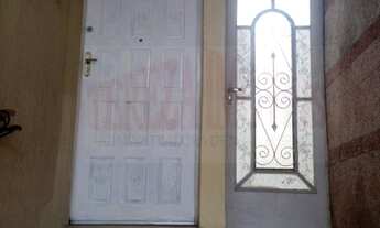 Imagem 4: Casa para aluguel tem 80 metros quadrados com 2 quartos em Vila Bertioga - São Paulo - SP