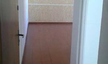 Imagem 6: Apartamento de 50 metros quadrados no bairro Mandaqui com 2 quartos