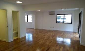 Imagem 2: Vila Nova Conceição, São Paulo - SP